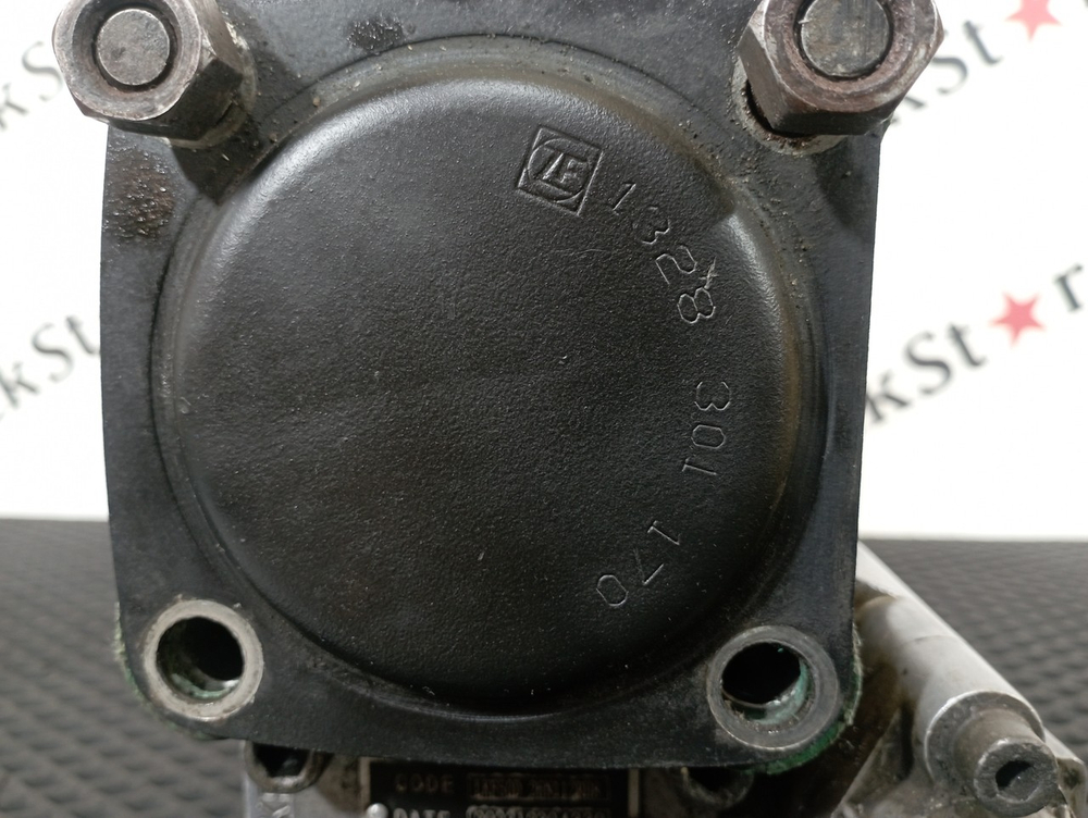 Коробка отбора мощности EATON 2023г.