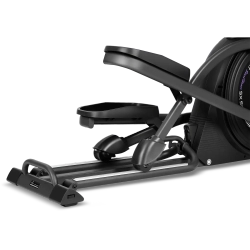 Эллиптический тренажер Clear Fit StartHouse SX 50 MI