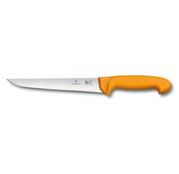Кухонный нож Victorinox Мод. Swibo Sticking #5.8411.20