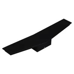 Архитектурная подсветка  86877-9.2-001JH LED2*6W BK Reluce
