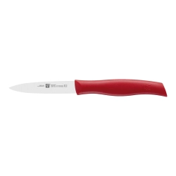 Zwilling Нож Twin Grip + овощечистка 38634-000-0