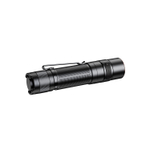 ФОНАРЬ FENIX E35R 3100 EDC/Search 21700
