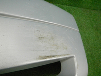 DSCN9180.JPG