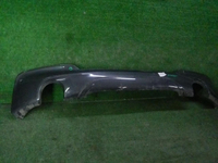 DSCN2633.JPG