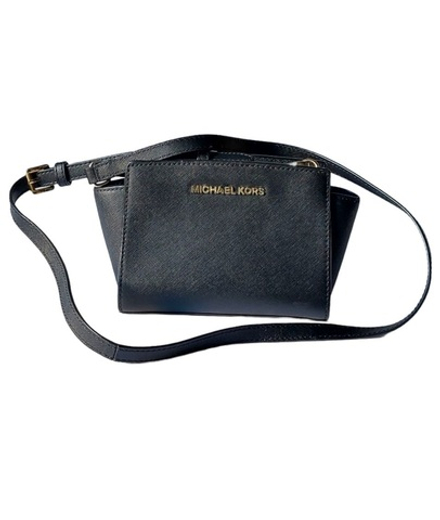 Сумка Michael Kors