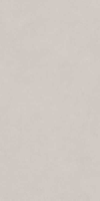 Керамогранит Design Colors Blossom Pebble Matt (N12036)