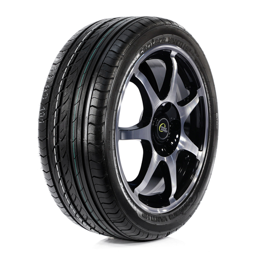 Купить Легковая шина CENTARA VANTI HP 275/40R19 101Y RFL