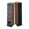 Focal Vestia N3 Dark Wood