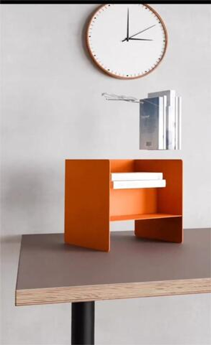 Дизайнерская полка Shelf by Knoxx