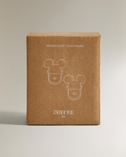 Электронная игрушка детская Zara Home, фото 6