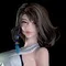 Yuna - Final Fantasy