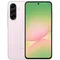 Смартфон Samsung Galaxy A56 5G 8 ГБ | 256 ГБ (Розовый | Awesome Pink)