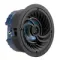 Lithe Audio LBT4