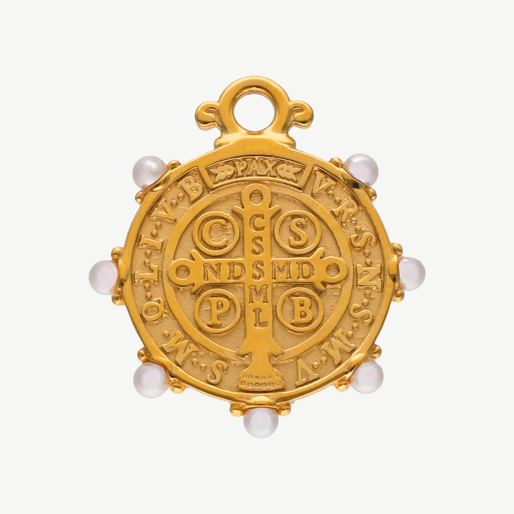 Majorica 17690.01.B.P00.000.1