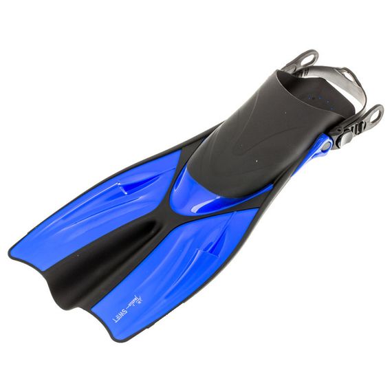 Ласты Marlin Swift Blue