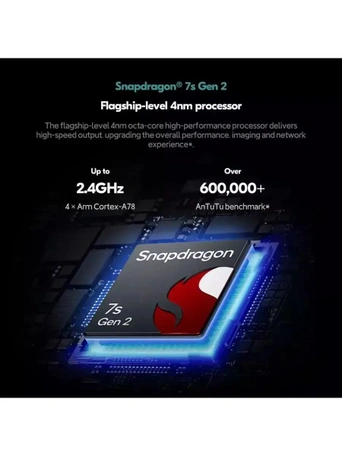 Смартфон Xiaomi Redmi Note 13 Pro 5G, 12/512GB, Ocean Teal