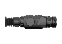 iRay Geni GL 35R