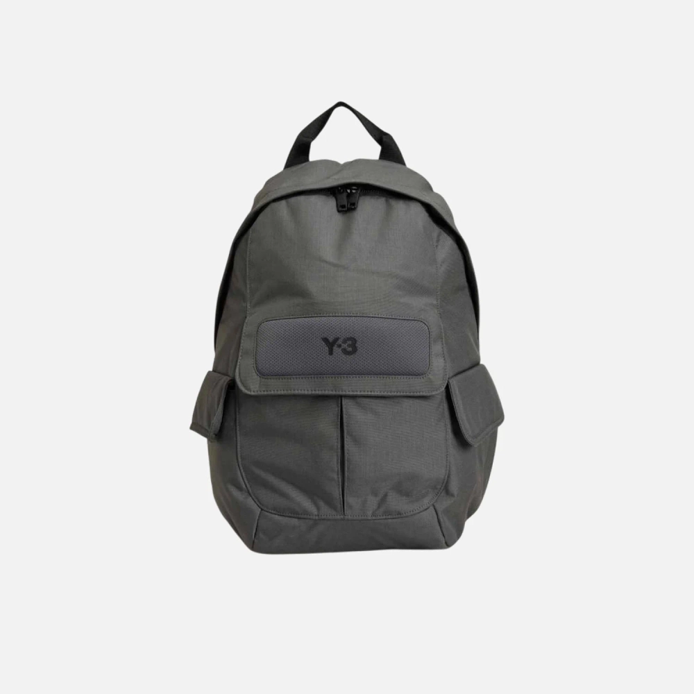 Рюкзак Y-3 Backpack Small