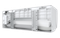 Настенный блок COOLBERG RUNA Multi DC CI12R1_TR2_IN — (7)