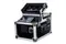 DJ POWER DHZ-660