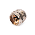 mgm-emc_part_1_-1557768361.jpg