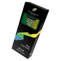 Spectrum Hard Line 40 гр.