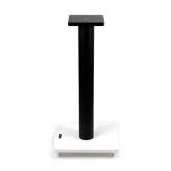 Radiotehnika T7 Black/White