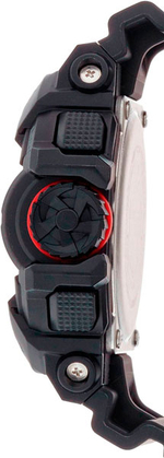 Часы Casio GA-400-1B