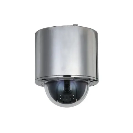 DH-ESD41A415-HNR-304