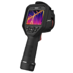 HIKMICRO M10