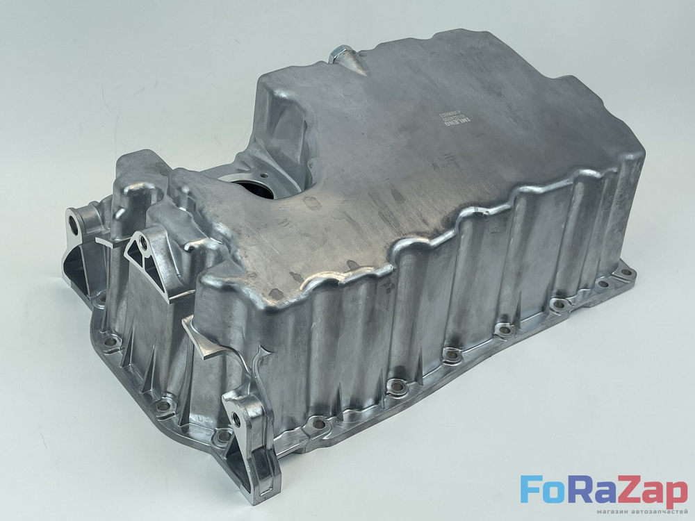 Масляный поддон VAG VW 2.0