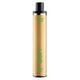 HQD Cuvie Plus 1200