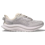 Кроссовки женские Hoka Kawana 2