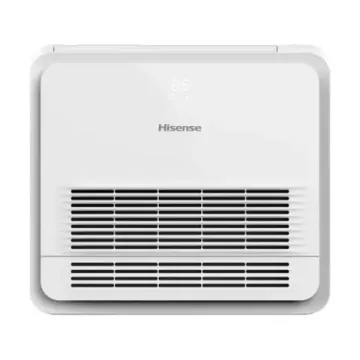 Напольный блок мульти сплит системы Hisense AKT-09UR4RK4