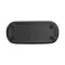 JBL Partybox On-The-Go 2 Black