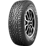 Зимняя шина шипованная Kumho Winter PorTran CW11 (185/75 R16C 104/102R)