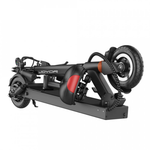 Электросамокат Joyor F5S Black