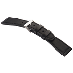 Stailer Premium 6441