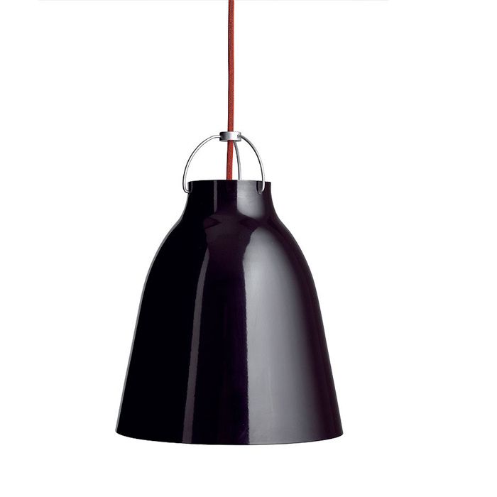 Люстра Caravaggio D25