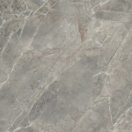 Керамогранит Etoile Gris Glossy RET