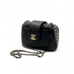 Сумка CHANEL