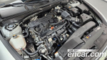 Hyundai Sonata 1.6 Turbo — 2024