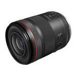 Объектив Canon RF 35mm f/1.4 L VCM, автофокус, стабилизация изображения
