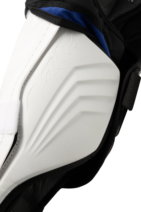 Щитки S25 VAPOR FLYLITE SHIN GUARD-SR