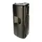 Behringer Eurolive B215D