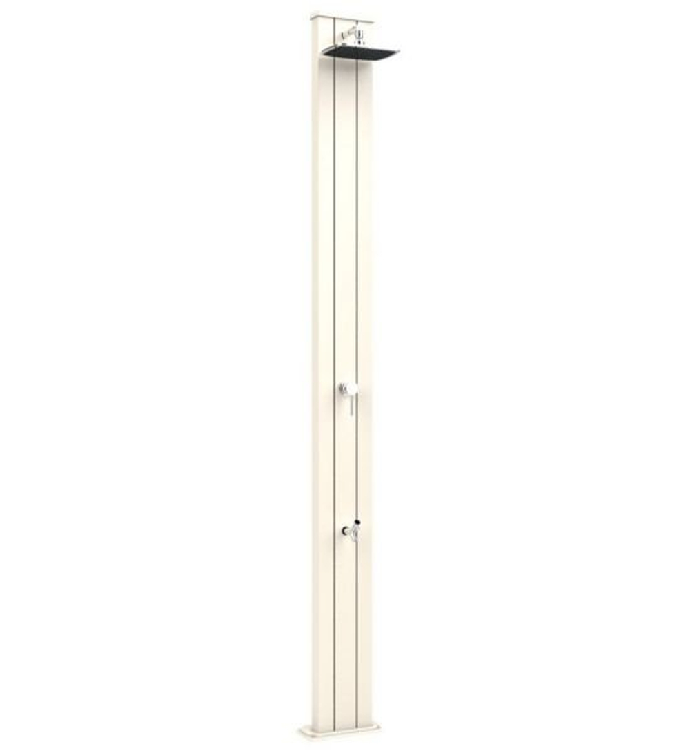 Душ уличный Arkema Spring S A 225