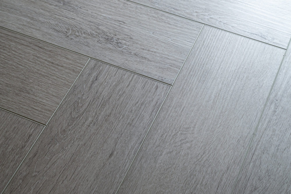Кварц-винил SPC Damy Floor London SPC 0,75мм 4,2 мм ЙОРК 1.059 м2