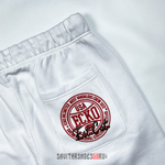 Шорты Ecko Unltd