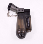 Зажигалка сигарная Honest V-fire, турбо 201-600