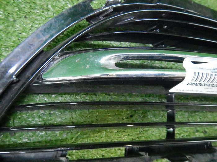 DSCN1629.JPG